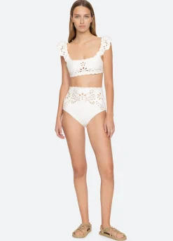Sea New York The Vacation Edit|Swimwear><noscript><img width=