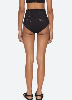 Sea New York The Vacation Edit|Swimwear><noscript><img width=