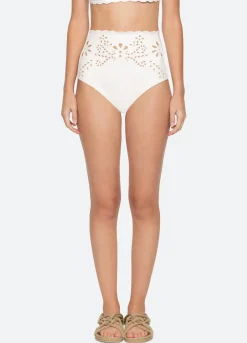 Sea New York The Vacation Edit|Swimwear><noscript><img width=