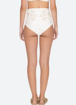 Sea New York The Vacation Edit|Swimwear><noscript><img width=