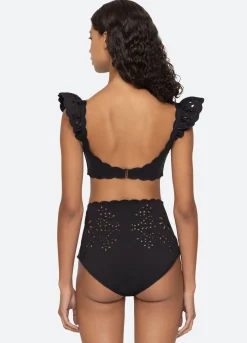 Sea New York The Vacation Edit|Swimwear>Liat Bikini Top