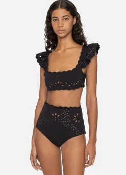 Sea New York The Vacation Edit|Swimwear><noscript><img width=