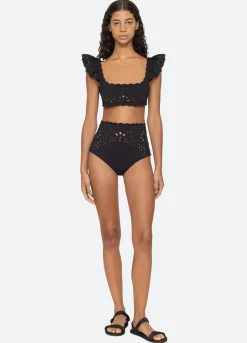 Sea New York The Vacation Edit|Swimwear><noscript><img width=