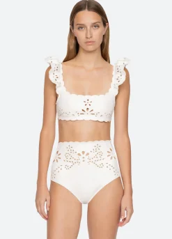 Sea New York The Vacation Edit|Swimwear><noscript><img width=