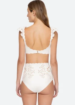 Sea New York The Vacation Edit|Swimwear><noscript><img width=