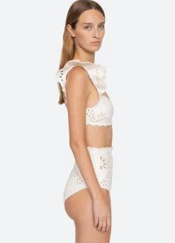 Sea New York The Vacation Edit|Swimwear><noscript><img width=