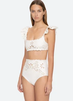 Sea New York The Vacation Edit|Swimwear><noscript><img width=