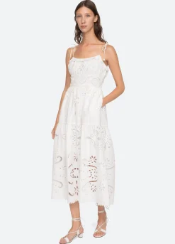 Sea New York Dresses|The Bridal Edit><noscript><img width=