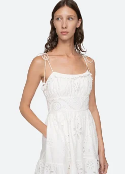 Sea New York Dresses|The Bridal Edit><noscript><img width=