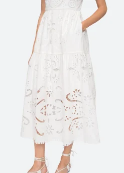 Sea New York Dresses|The Bridal Edit><noscript><img width=