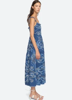 Sea New York Dresses|The Bridal Edit><noscript><img width=