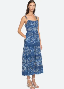 Sea New York Dresses|The Bridal Edit><noscript><img width=