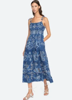 Sea New York Dresses|The Bridal Edit><noscript><img width=