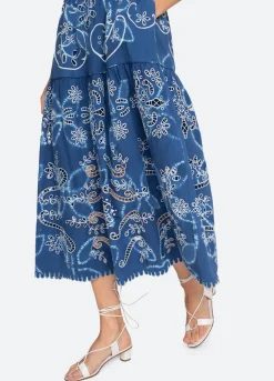 Sea New York Dresses|The Bridal Edit><noscript><img width=