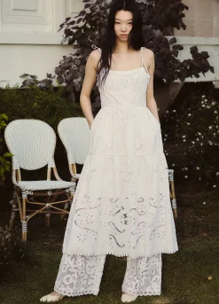 Sea New York Dresses|The Bridal Edit><noscript><img width=