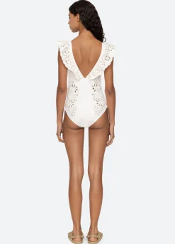 Sea New York The Vacation Edit|Swimwear><noscript><img width=