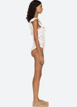 Sea New York The Vacation Edit|Swimwear><noscript><img width=