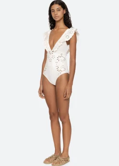 Sea New York The Vacation Edit|Swimwear><noscript><img width=