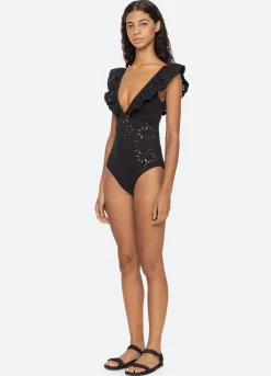 Sea New York The Vacation Edit|Swimwear><noscript><img width=