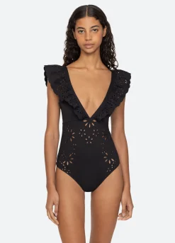 Sea New York The Vacation Edit|Swimwear><noscript><img width=