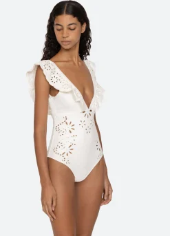 Sea New York The Vacation Edit|Swimwear><noscript><img width=