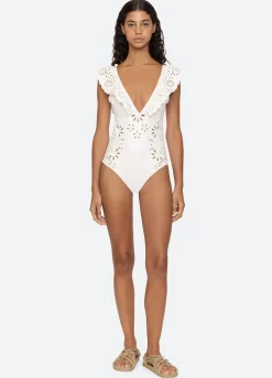 Sea New York The Vacation Edit|Swimwear><noscript><img width=