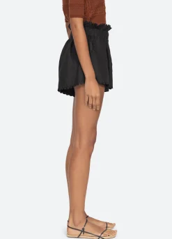 Sea New York Bottoms><noscript><img width=