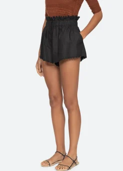 Sea New York Bottoms><noscript><img width=