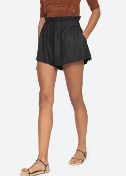 Sea New York Bottoms><noscript><img width=