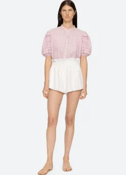 Sea New York Bottoms><noscript><img width=