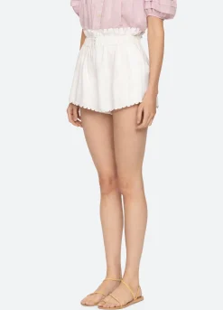 Sea New York Bottoms><noscript><img width=