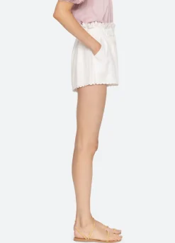 Sea New York Bottoms><noscript><img width=