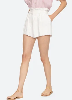 Sea New York Bottoms><noscript><img width=