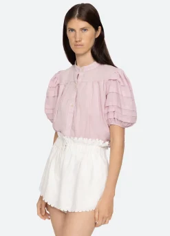 Sea New York Bottoms><noscript><img width=