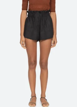 Sea New York Bottoms><noscript><img width=