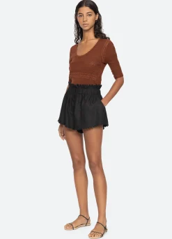 Sea New York Bottoms><noscript><img width=