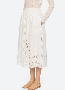 Sea New York Bottoms><noscript><img width=