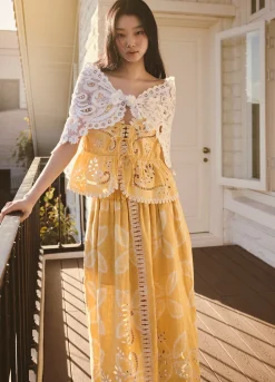 Sea New York Bottoms><noscript><img width=