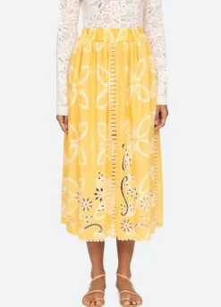 Sea New York Bottoms><noscript><img width=