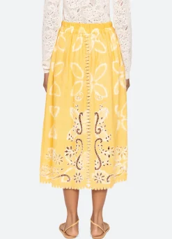 Sea New York Bottoms><noscript><img width=