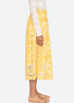 Sea New York Bottoms><noscript><img width=