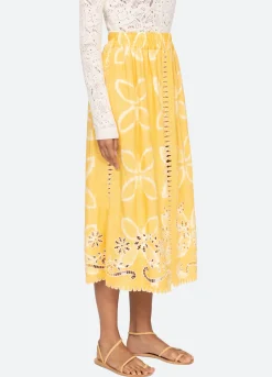 Sea New York Bottoms><noscript><img width=