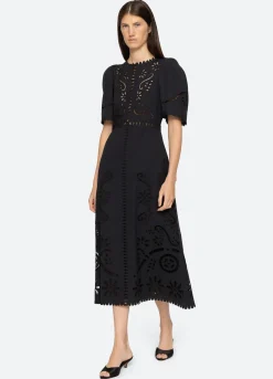 Sea New York Dresses|The Bridal Edit><noscript><img width=