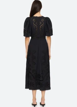 Sea New York Dresses|The Bridal Edit><noscript><img width=