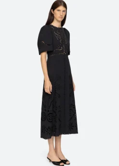 Sea New York Dresses|The Bridal Edit><noscript><img width=