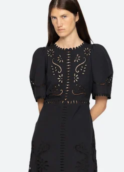 Sea New York Dresses|The Bridal Edit><noscript><img width=