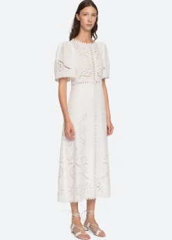 Sea New York Dresses|The Bridal Edit><noscript><img width=