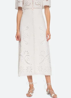 Sea New York Dresses|The Bridal Edit><noscript><img width=