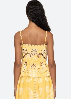 Sea New York Tops><noscript><img width=