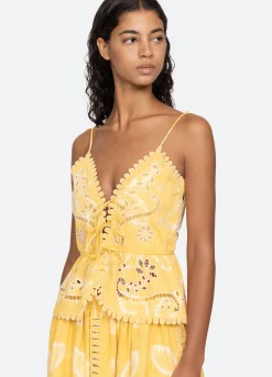 Sea New York Tops><noscript><img width=